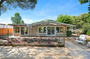 701 Appleberry Dr, San Rafael, CA 94903 - Photo 31