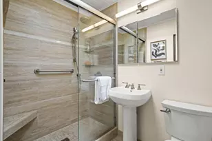 701 Appleberry Dr, San Rafael, CA 94903 - Photo 25