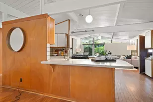 701 Appleberry Dr, San Rafael, CA 94903 - Photo 15