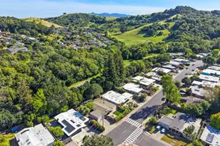 701 Appleberry Dr, San Rafael, CA 94903 - Photo 43