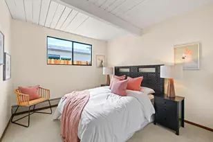 701 Appleberry Dr, San Rafael, CA 94903 - Photo 23