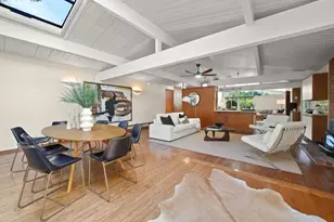 701 Appleberry Dr, San Rafael, CA 94903 - Photo 1