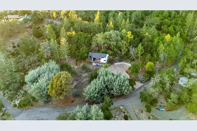 12303 Margie Lane, Glen Ellen, CA 95442 - Photo 65