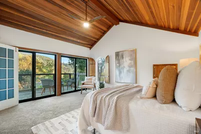 12303 Margie Lane, Glen Ellen, CA 95442 - Photo 35