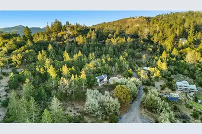 12303 Margie Lane, Glen Ellen, CA 95442 - Photo 61