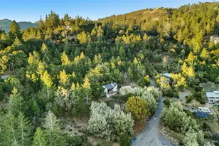 12303 Margie Ln, Glen Ellen, CA 95442 - Photo 61