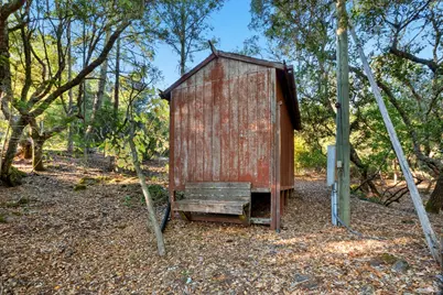 12303 Margie Lane, Glen Ellen, CA 95442 - Photo 55