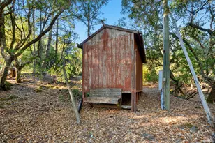 12303 Margie Ln, Glen Ellen, CA 95442 - Photo 55