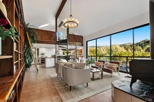 12303 Margie Ln, Glen Ellen, CA 95442 - Photo 3