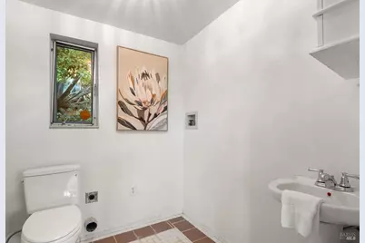 12303 Margie Lane, Glen Ellen, CA 95442 - Photo 51