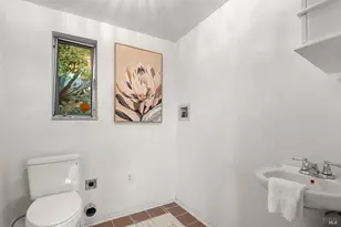 12303 Margie Ln, Glen Ellen, CA 95442 - Photo 51