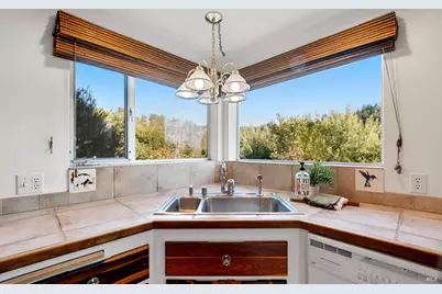 12303 Margie Lane, Glen Ellen, CA 95442 - Photo 15