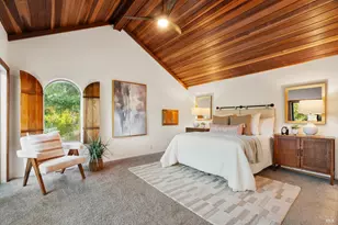 12303 Margie Ln, Glen Ellen, CA 95442 - Photo 31