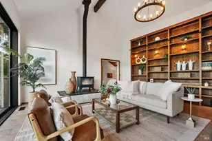 12303 Margie Ln, Glen Ellen, CA 95442 - Photo 21