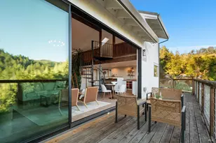 12303 Margie Ln, Glen Ellen, CA 95442 - Photo 49