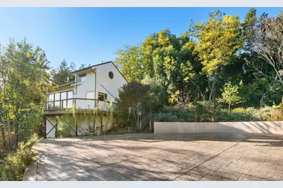 12303 Margie Lane, Glen Ellen, CA 95442 - Photo 5