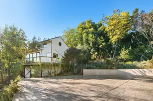 12303 Margie Ln, Glen Ellen, CA 95442 - Photo 5