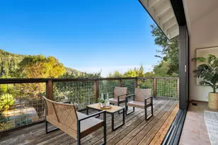 12303 Margie Ln, Glen Ellen, CA 95442 - Photo 45