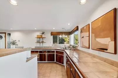 12303 Margie Lane, Glen Ellen, CA 95442 - Photo 17