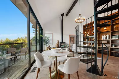 12303 Margie Lane, Glen Ellen, CA 95442 - Photo 19