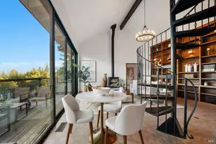 12303 Margie Ln, Glen Ellen, CA 95442 - Photo 19