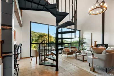 12303 Margie Lane, Glen Ellen, CA 95442 - Photo 27