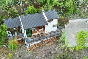 12303 Margie Ln, Glen Ellen, CA 95442 - Photo 57