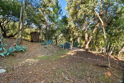 12303 Margie Lane, Glen Ellen, CA 95442 - Photo 53
