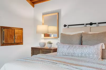 12303 Margie Lane, Glen Ellen, CA 95442 - Photo 33