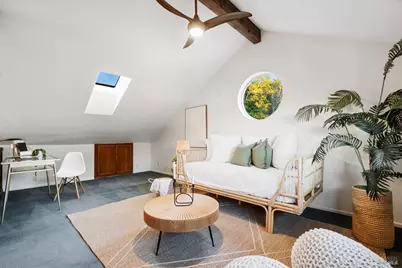 12303 Margie Lane, Glen Ellen, CA 95442 - Photo 29