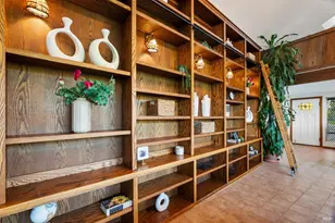 12303 Margie Ln, Glen Ellen, CA 95442 - Photo 25