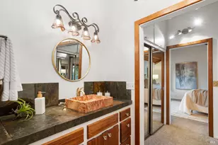 12303 Margie Ln, Glen Ellen, CA 95442 - Photo 39