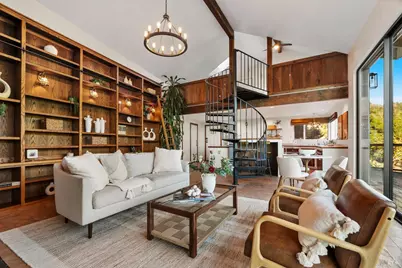 12303 Margie Lane, Glen Ellen, CA 95442 - Photo 23