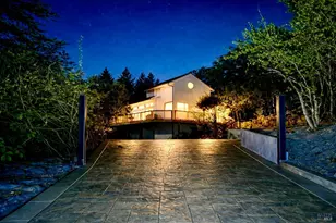 12303 Margie Ln, Glen Ellen, CA 95442 - Photo 1