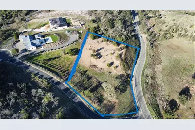 3950 Silver Fox Court, Santa Rosa, CA 95403 - Photo 9