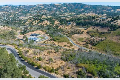 3950 Silver Fox Court, Santa Rosa, CA 95403 - Photo 7