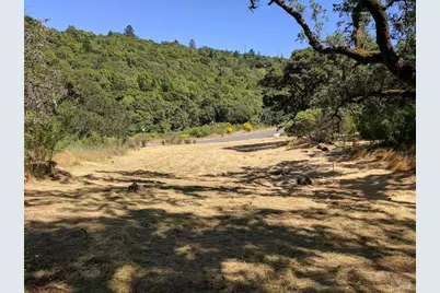 3950 Silver Fox Court, Santa Rosa, CA 95403 - Photo 5