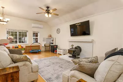 9528 Washington Street, Upper Lake, CA 95485 - Photo 9