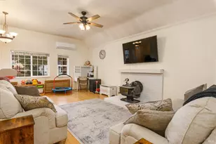 9528 Washington St, Upper Lake, CA 95485 - Photo 9