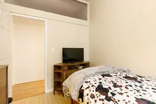 9528 Washington St, Upper Lake, CA 95485 - Photo 15