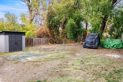 9528 Washington Street, Upper Lake, CA 95485 - Photo 33