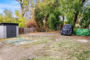 9528 Washington St, Upper Lake, CA 95485 - Photo 33