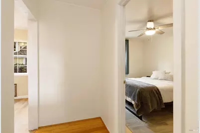 9528 Washington Street, Upper Lake, CA 95485 - Photo 17