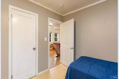 9528 Washington Street, Upper Lake, CA 95485 - Photo 11