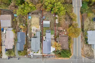 9528 Washington St, Upper Lake, CA 95485 - Photo 35