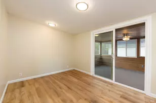 9528 Washington St, Upper Lake, CA 95485 - Photo 25