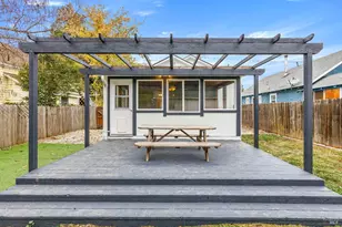 9528 Washington St, Upper Lake, CA 95485 - Photo 29