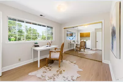 121 Main Drive, San Rafael, CA 94901 - Photo 53