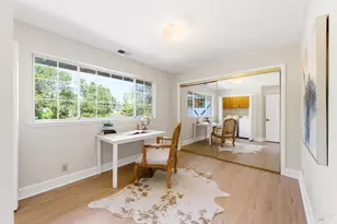 121 Main Dr, San Rafael, CA 94901 - Photo 53