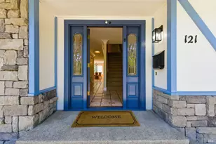 121 Main Dr, San Rafael, CA 94901 - Photo 69